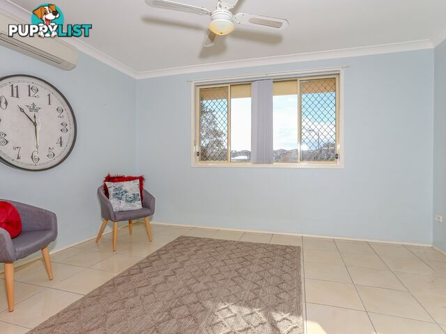 4B Talavera Close RAYMOND TERRACE NSW 2324