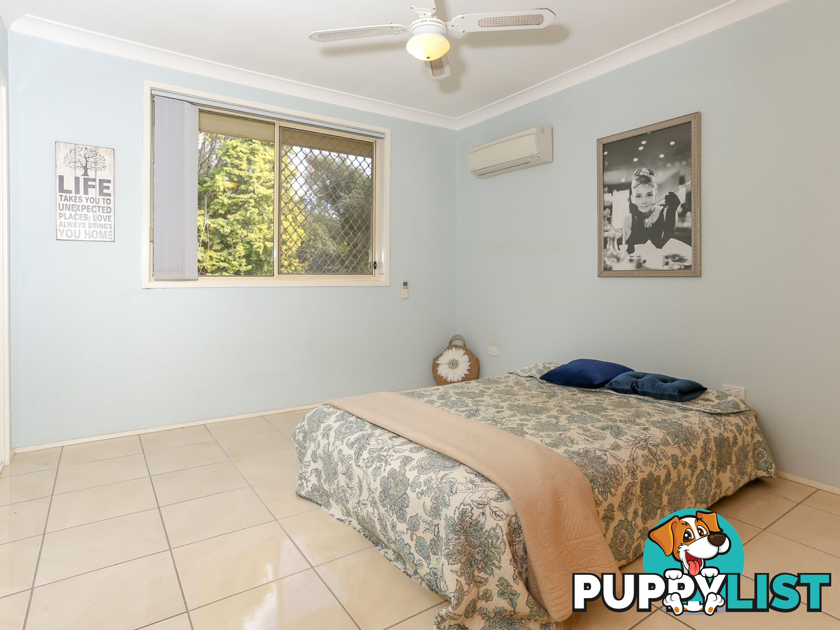 4B Talavera Close RAYMOND TERRACE NSW 2324