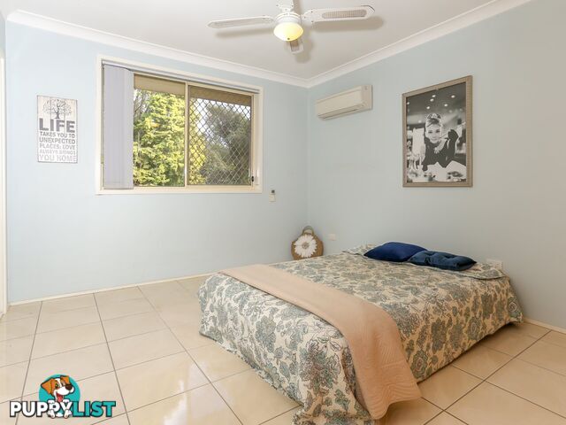 4B Talavera Close RAYMOND TERRACE NSW 2324