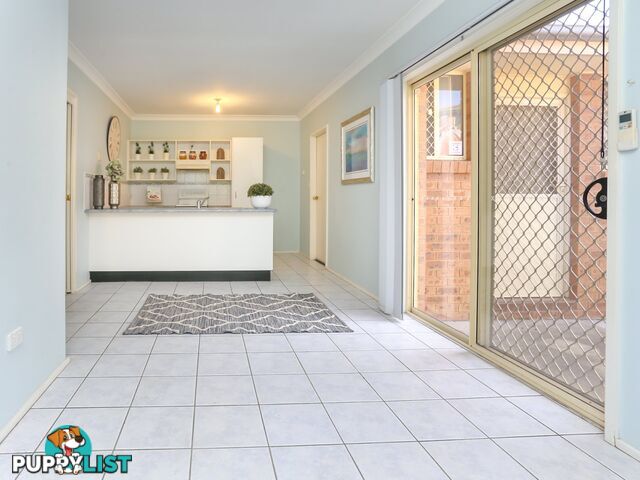 4B Talavera Close RAYMOND TERRACE NSW 2324