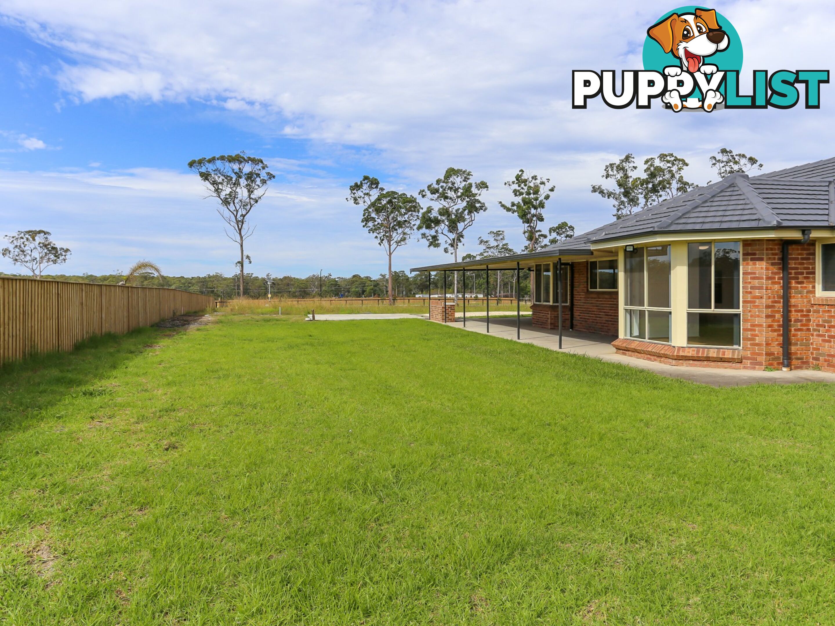 103 Boundary Road MEDOWIE NSW 2318