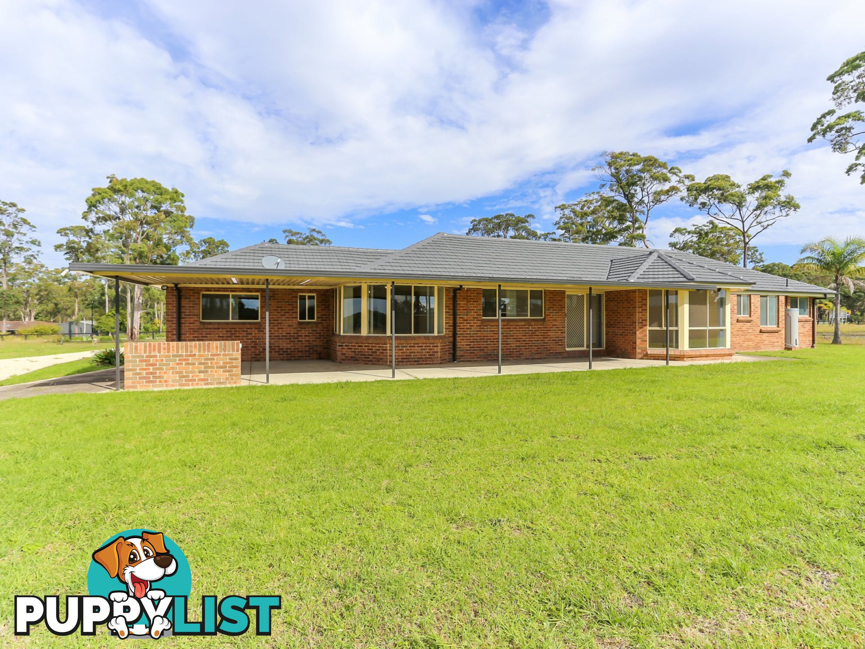 103 Boundary Road MEDOWIE NSW 2318