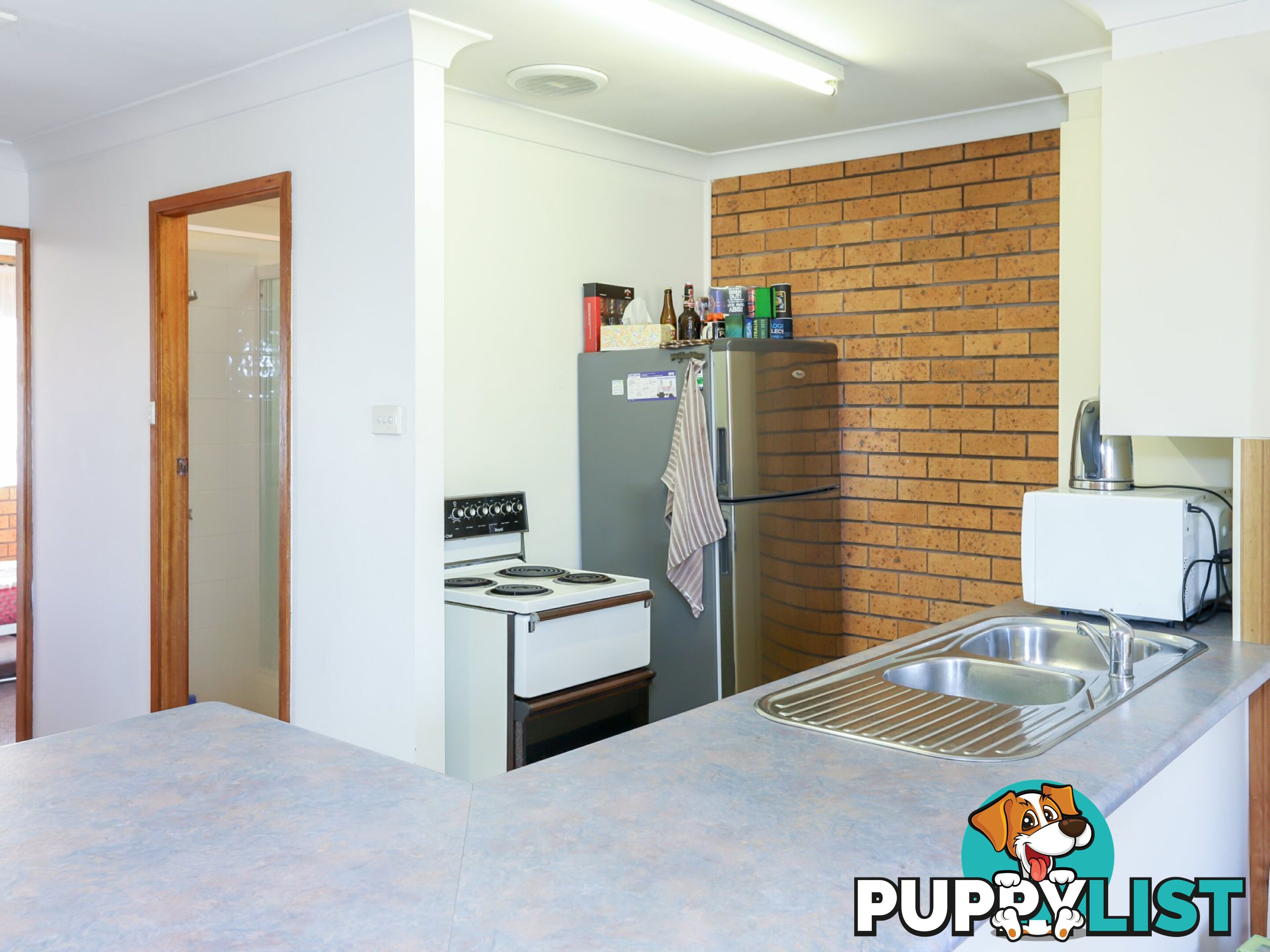 2 Johnson Close RAYMOND TERRACE NSW 2324