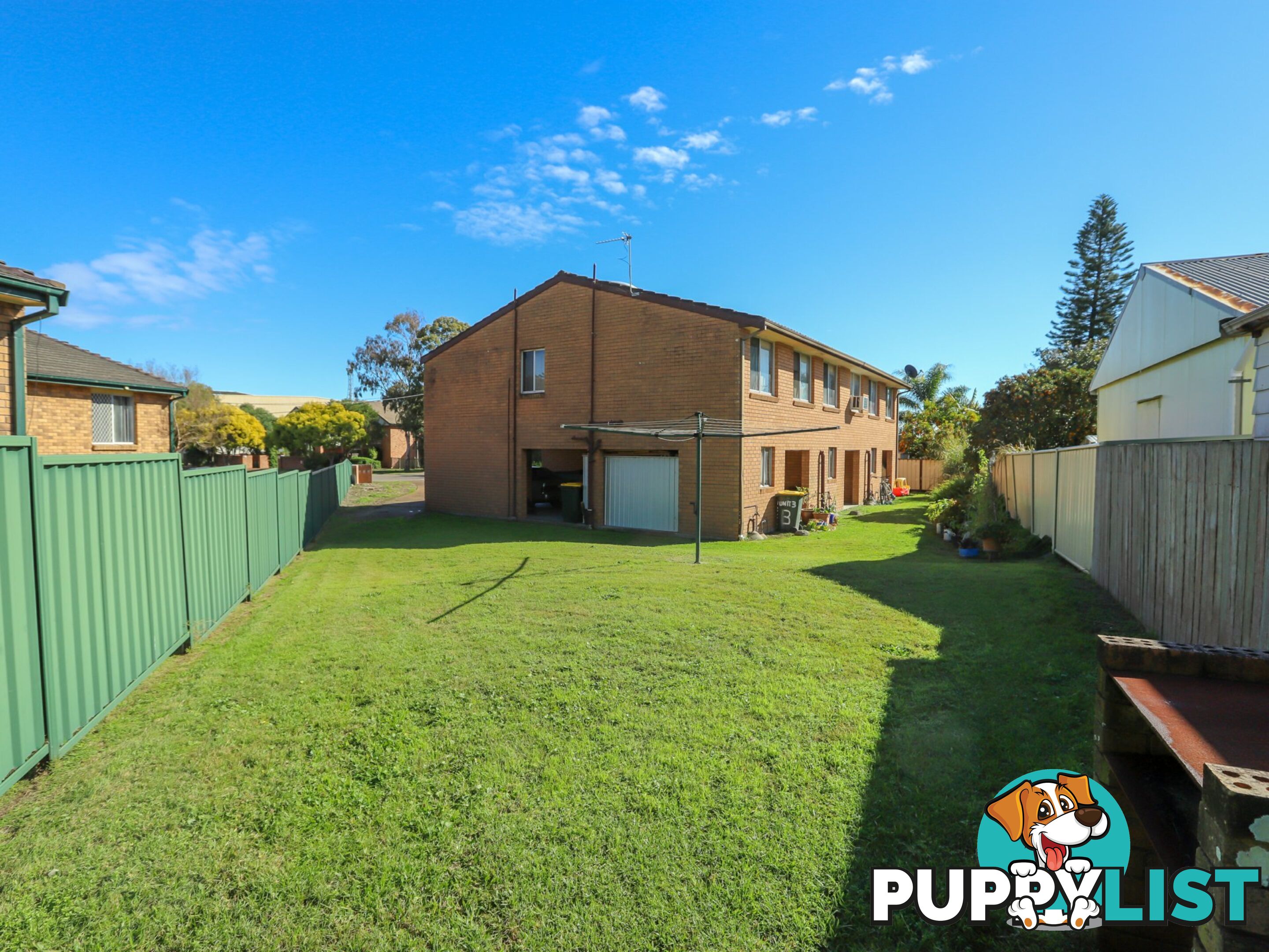 2 Johnson Close RAYMOND TERRACE NSW 2324