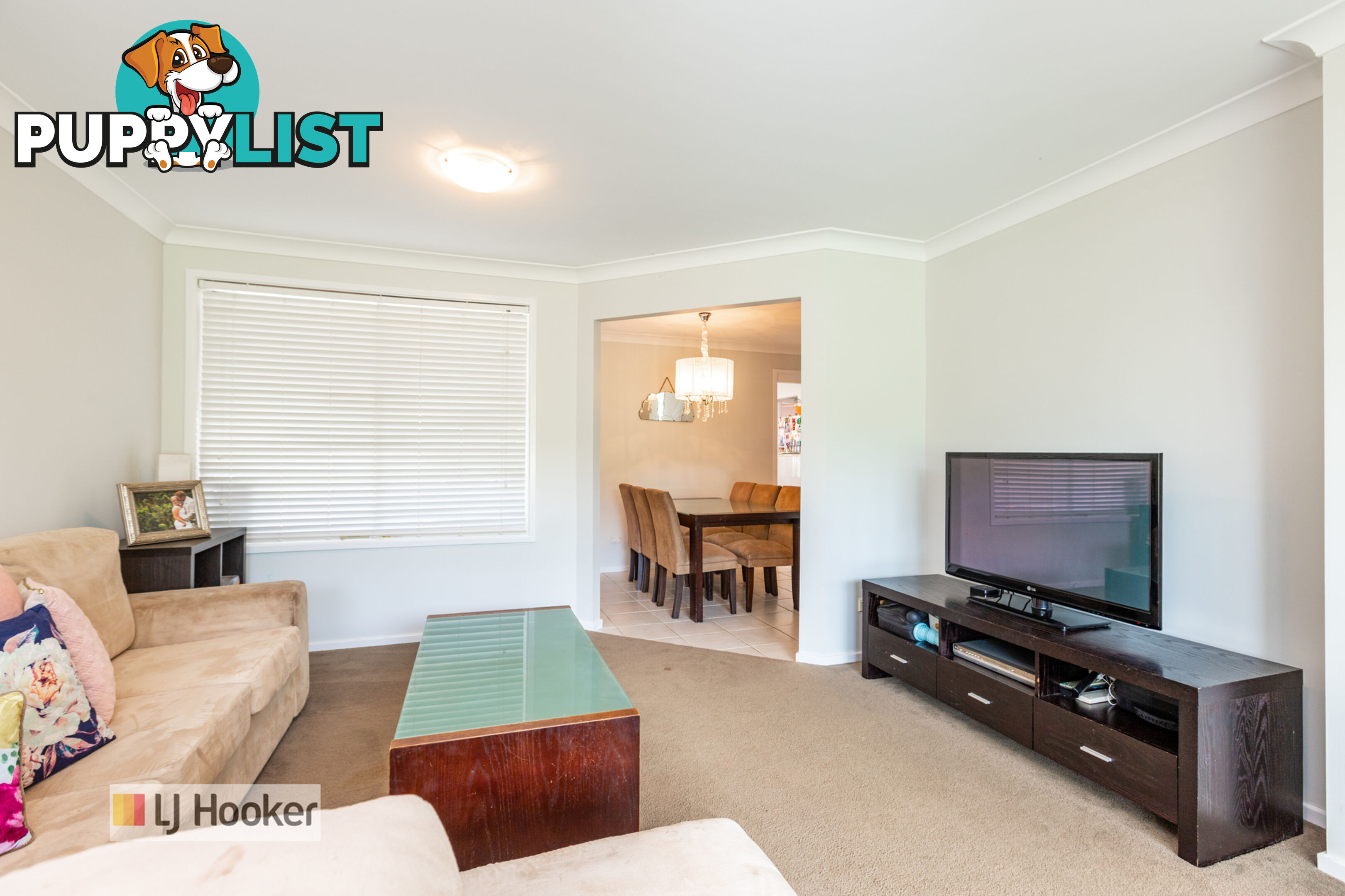 25 Holwell Circuit RAYMOND TERRACE NSW 2324