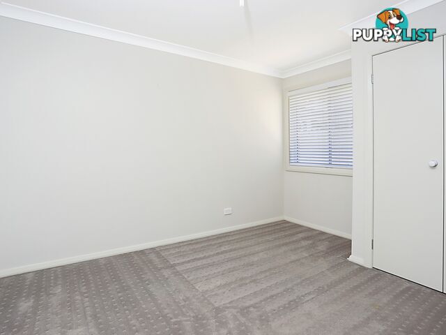 61 Peachey Circuit KARUAH NSW 2324