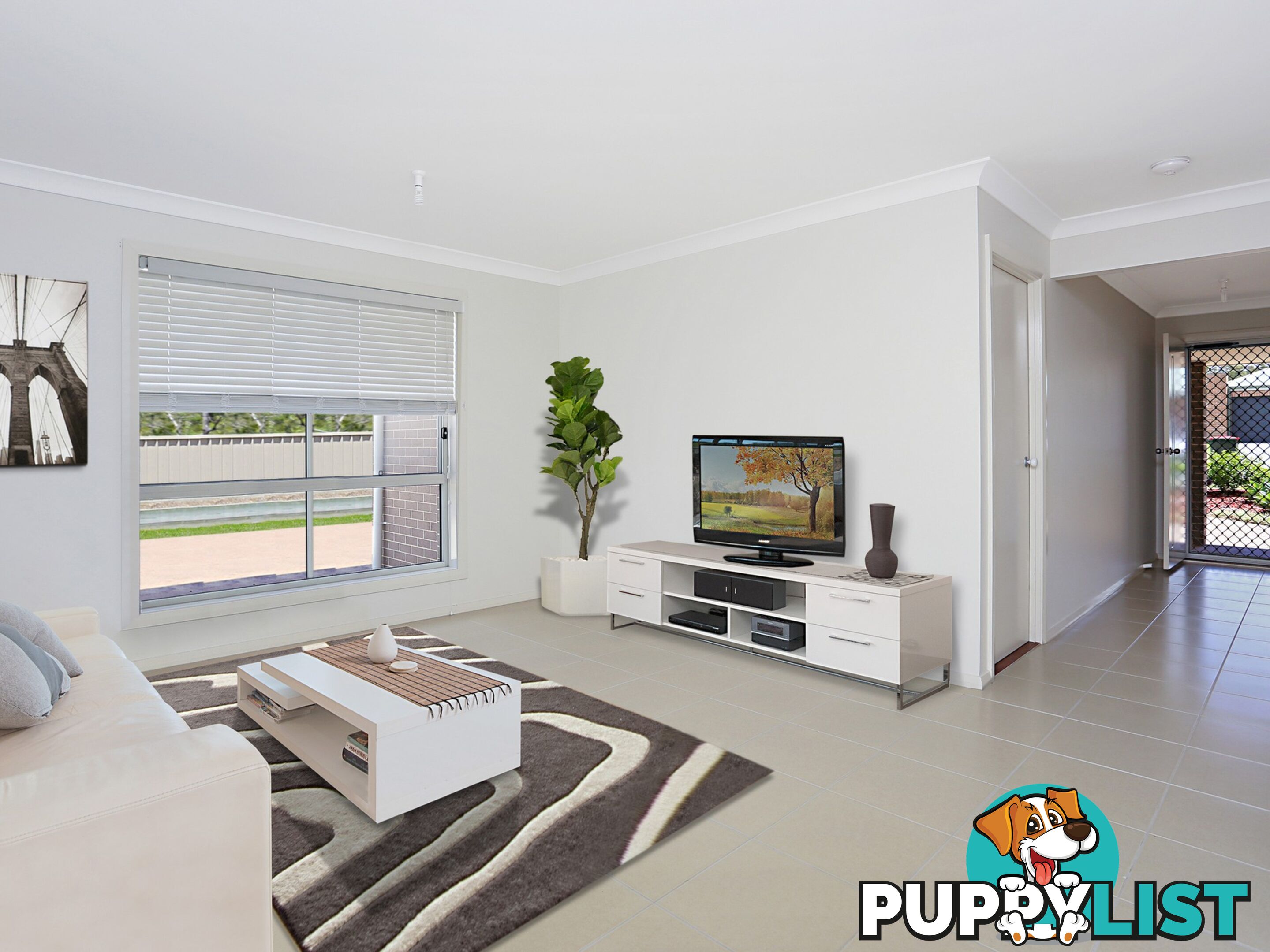 61 Peachey Circuit KARUAH NSW 2324