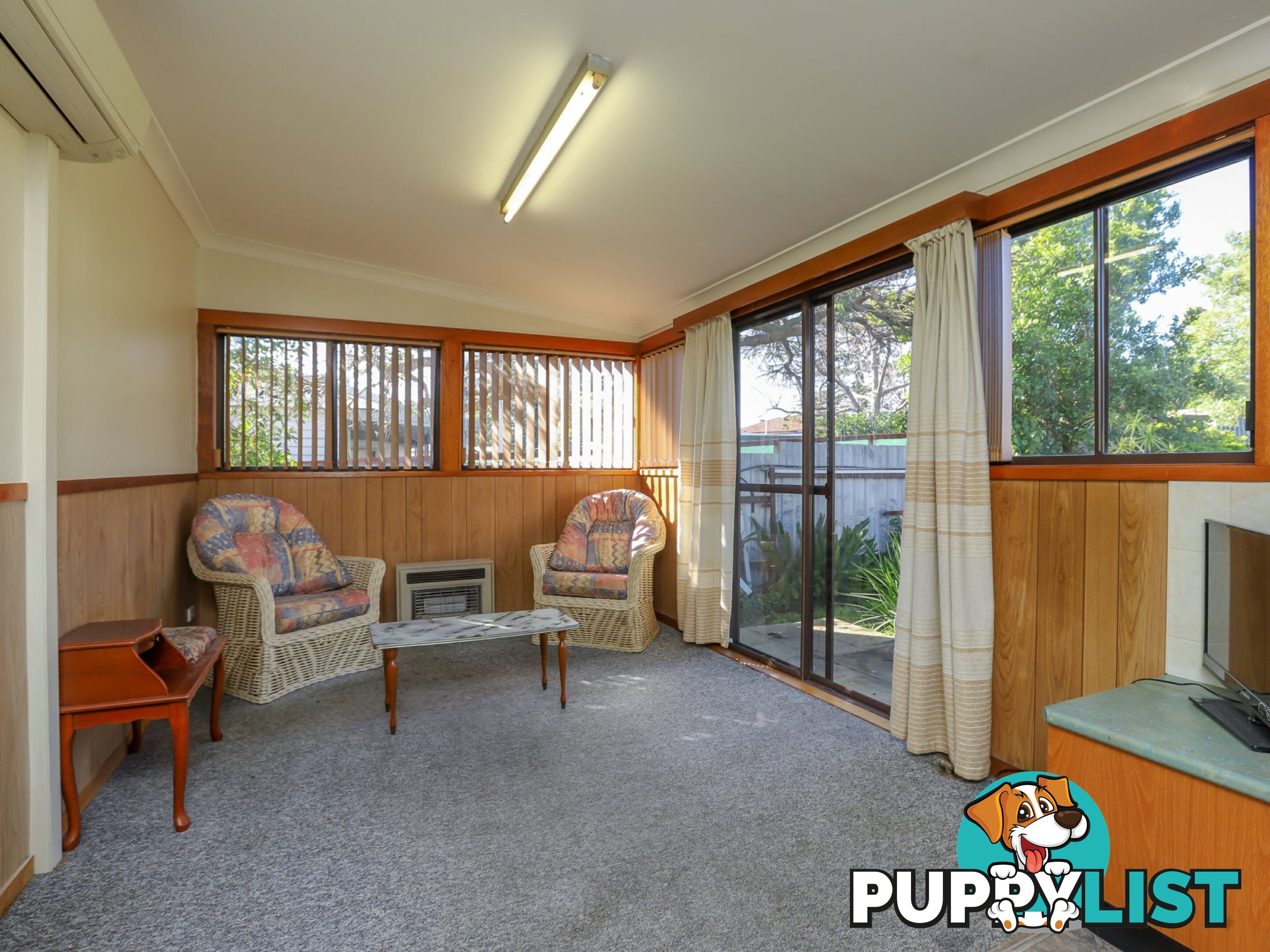 97 Adelaide Street RAYMOND TERRACE NSW 2324