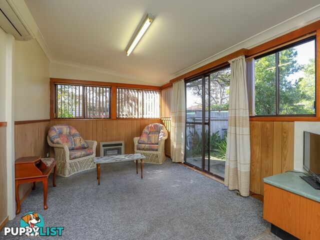 97 Adelaide Street RAYMOND TERRACE NSW 2324