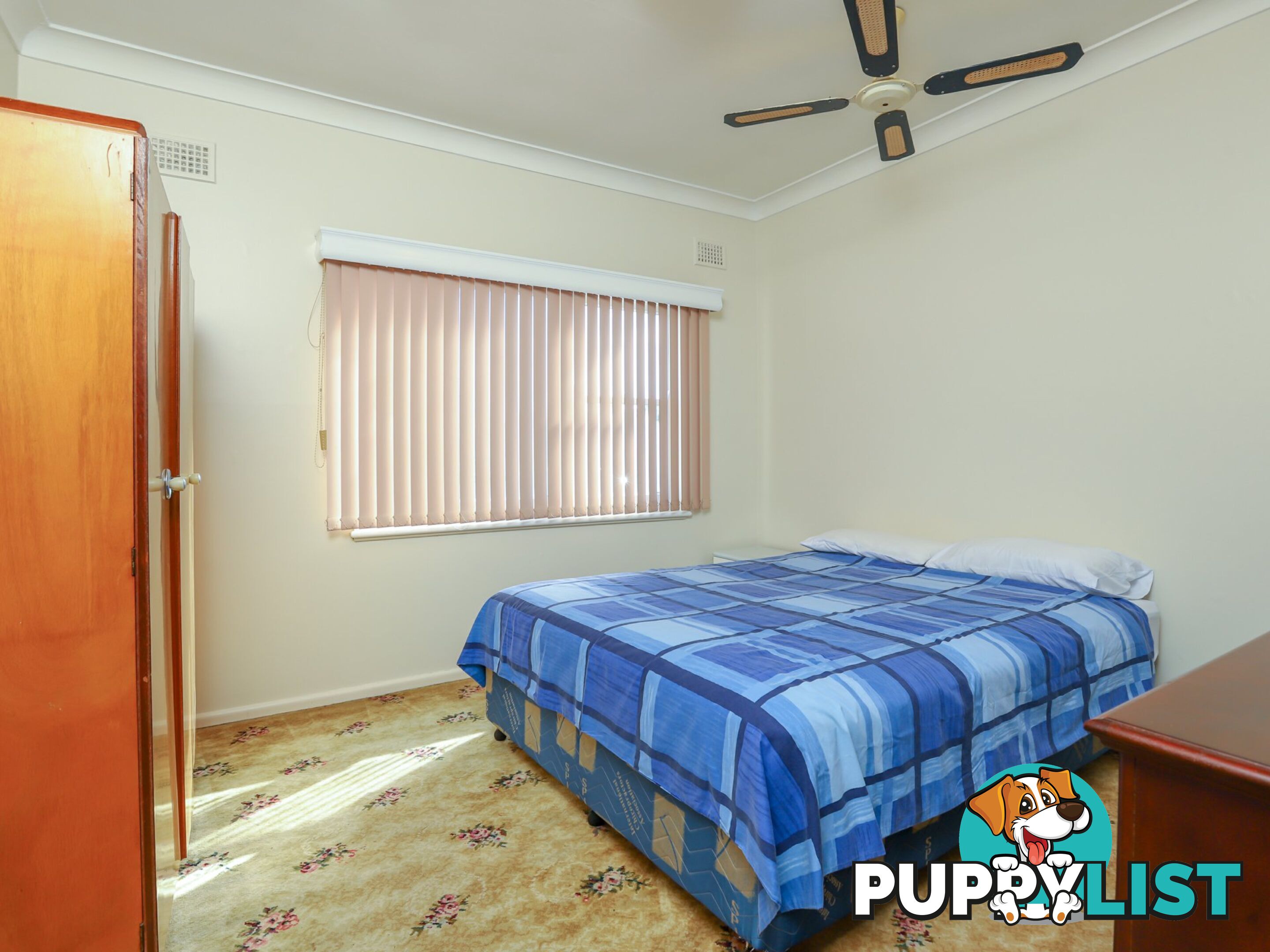 97 Adelaide Street RAYMOND TERRACE NSW 2324