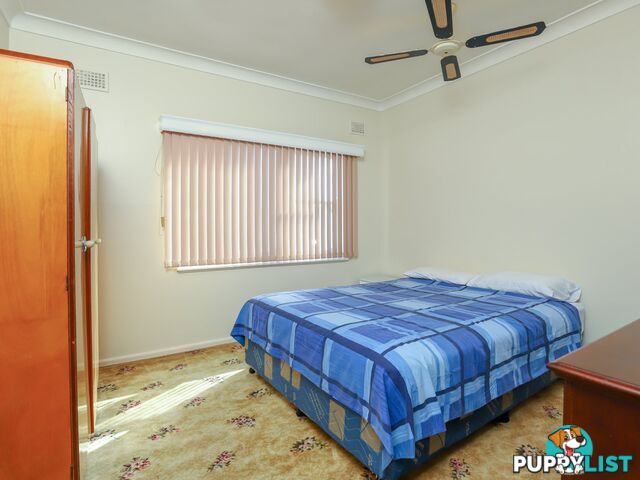 97 Adelaide Street RAYMOND TERRACE NSW 2324