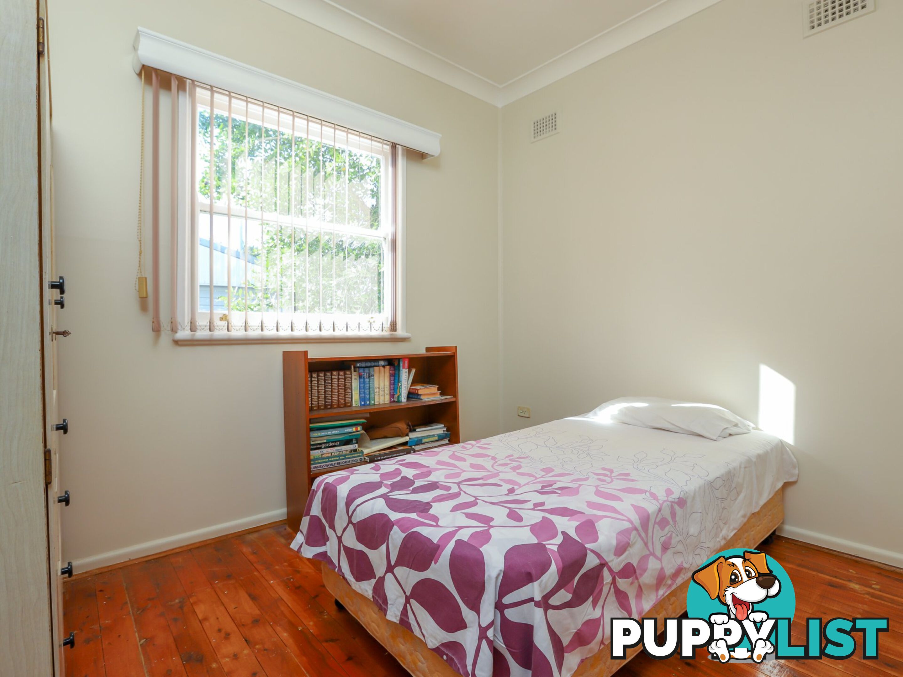 97 Adelaide Street RAYMOND TERRACE NSW 2324