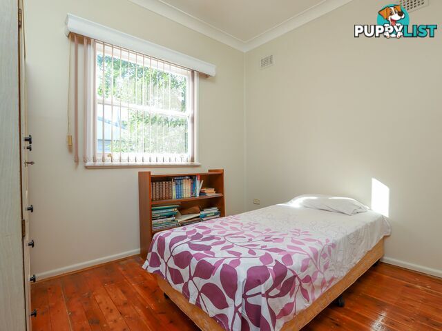 97 Adelaide Street RAYMOND TERRACE NSW 2324