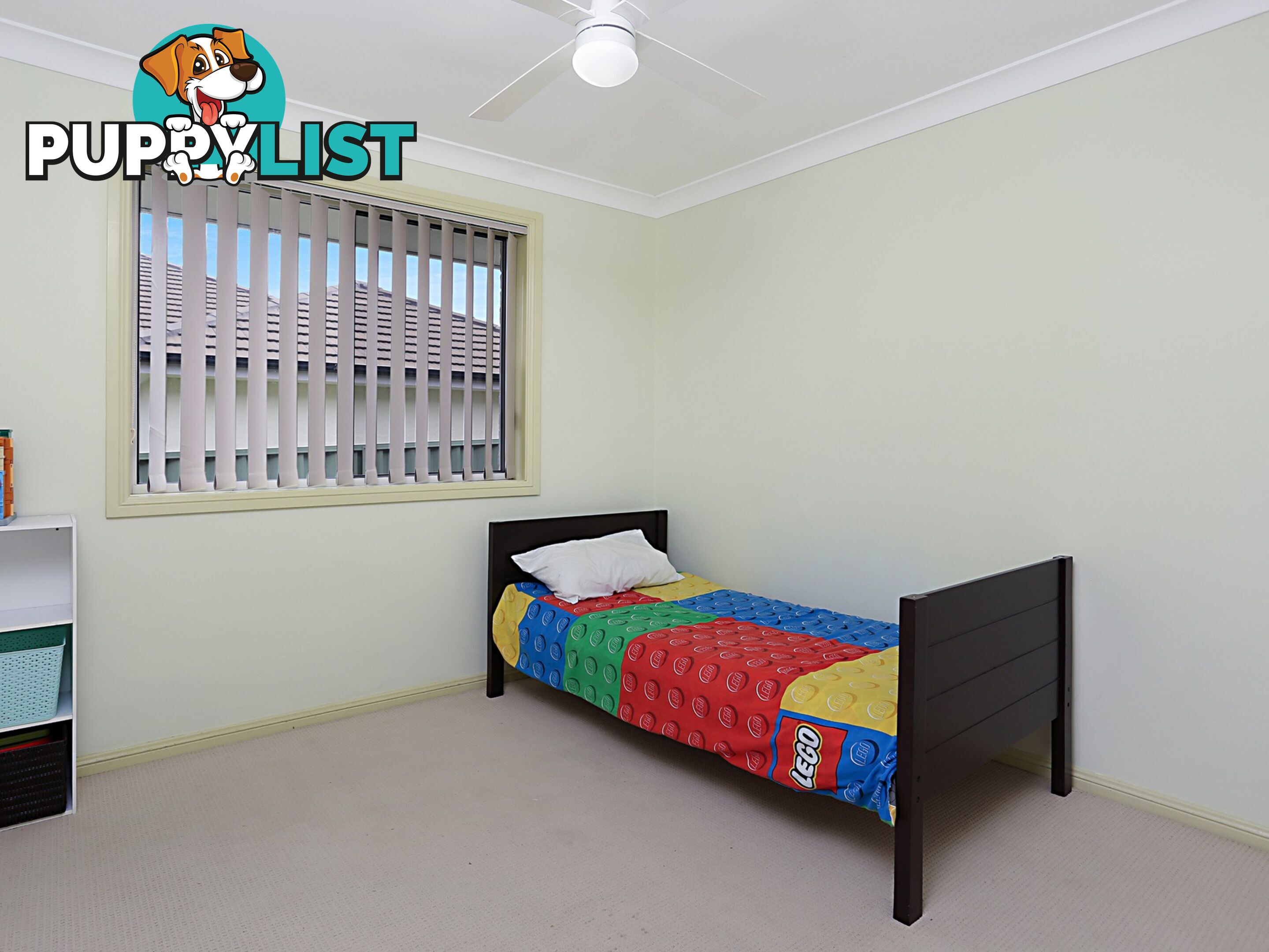 43 George Street KARUAH NSW 2324