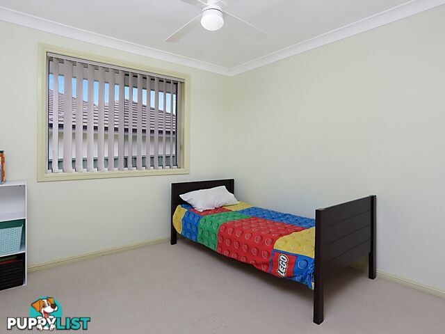 43 George Street KARUAH NSW 2324