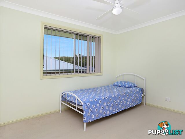 43 George Street KARUAH NSW 2324