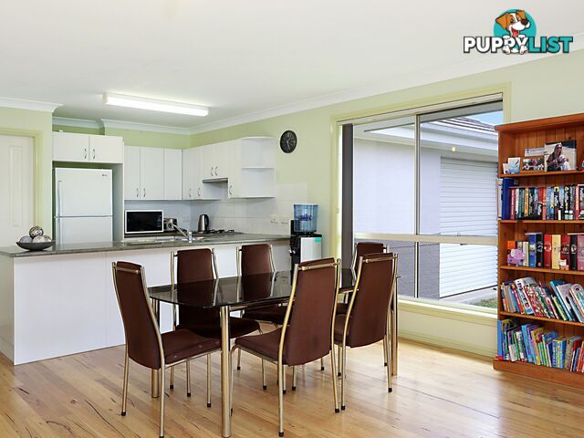 43 George Street KARUAH NSW 2324