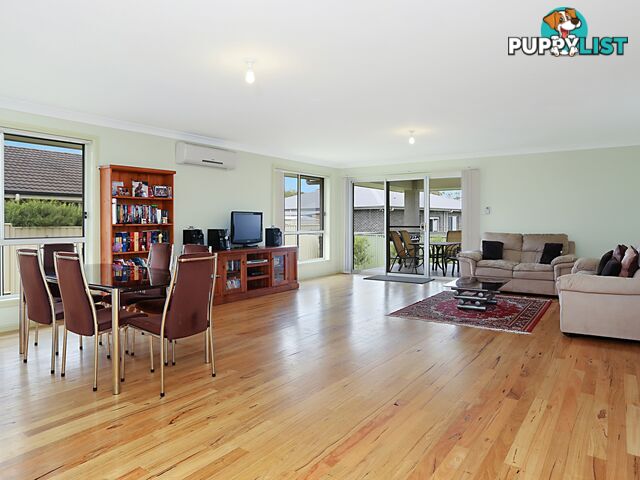 43 George Street KARUAH NSW 2324