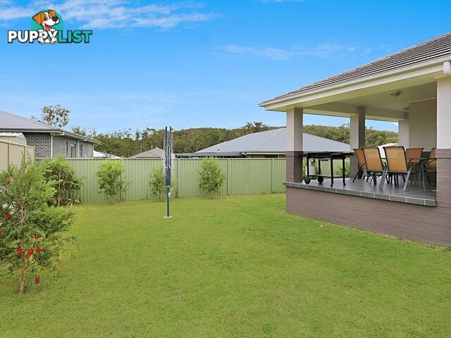 43 George Street KARUAH NSW 2324