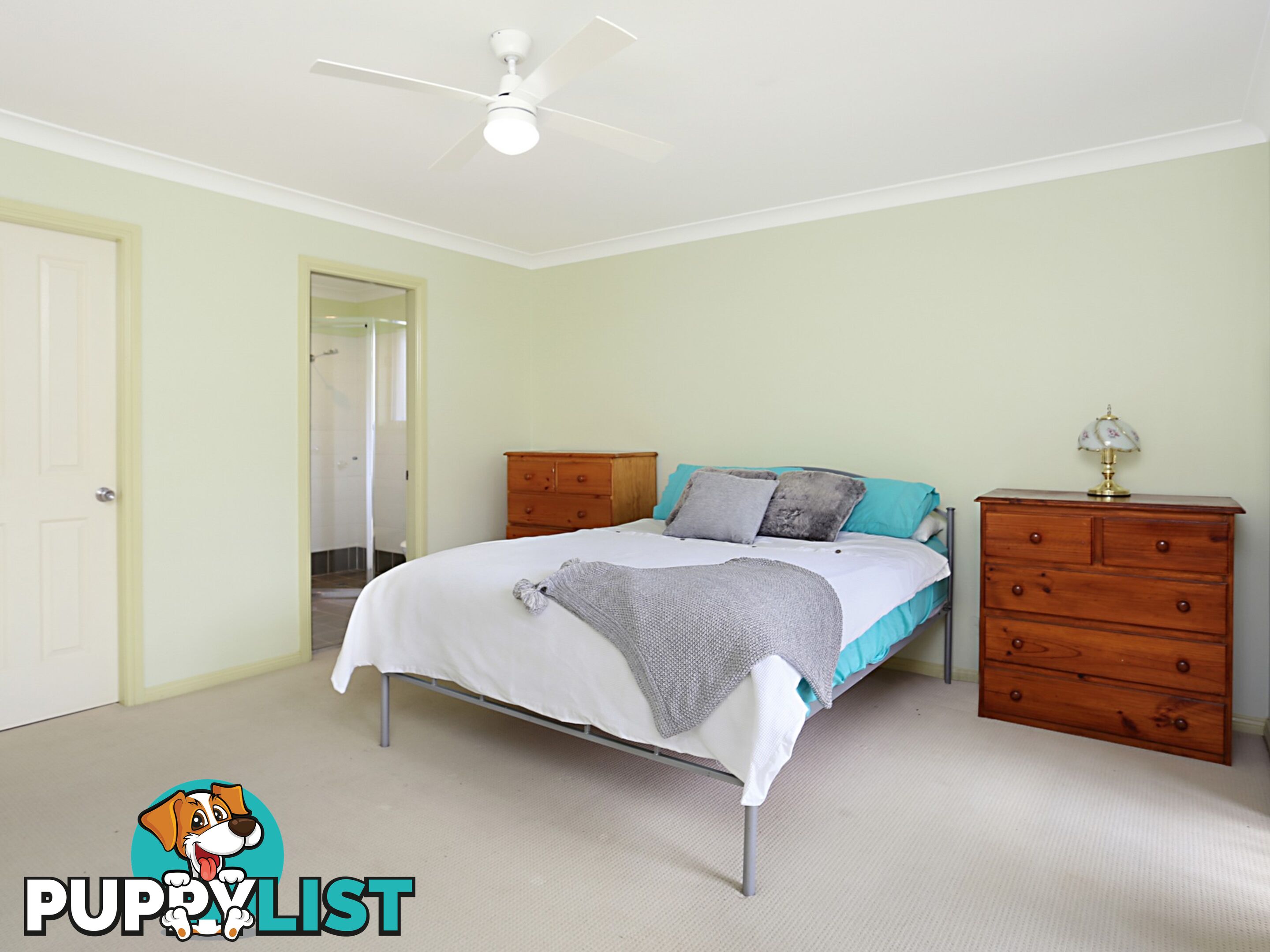 43 George Street KARUAH NSW 2324