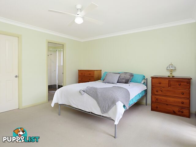 43 George Street KARUAH NSW 2324