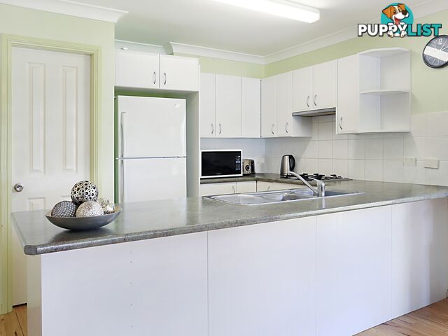 43 George Street KARUAH NSW 2324