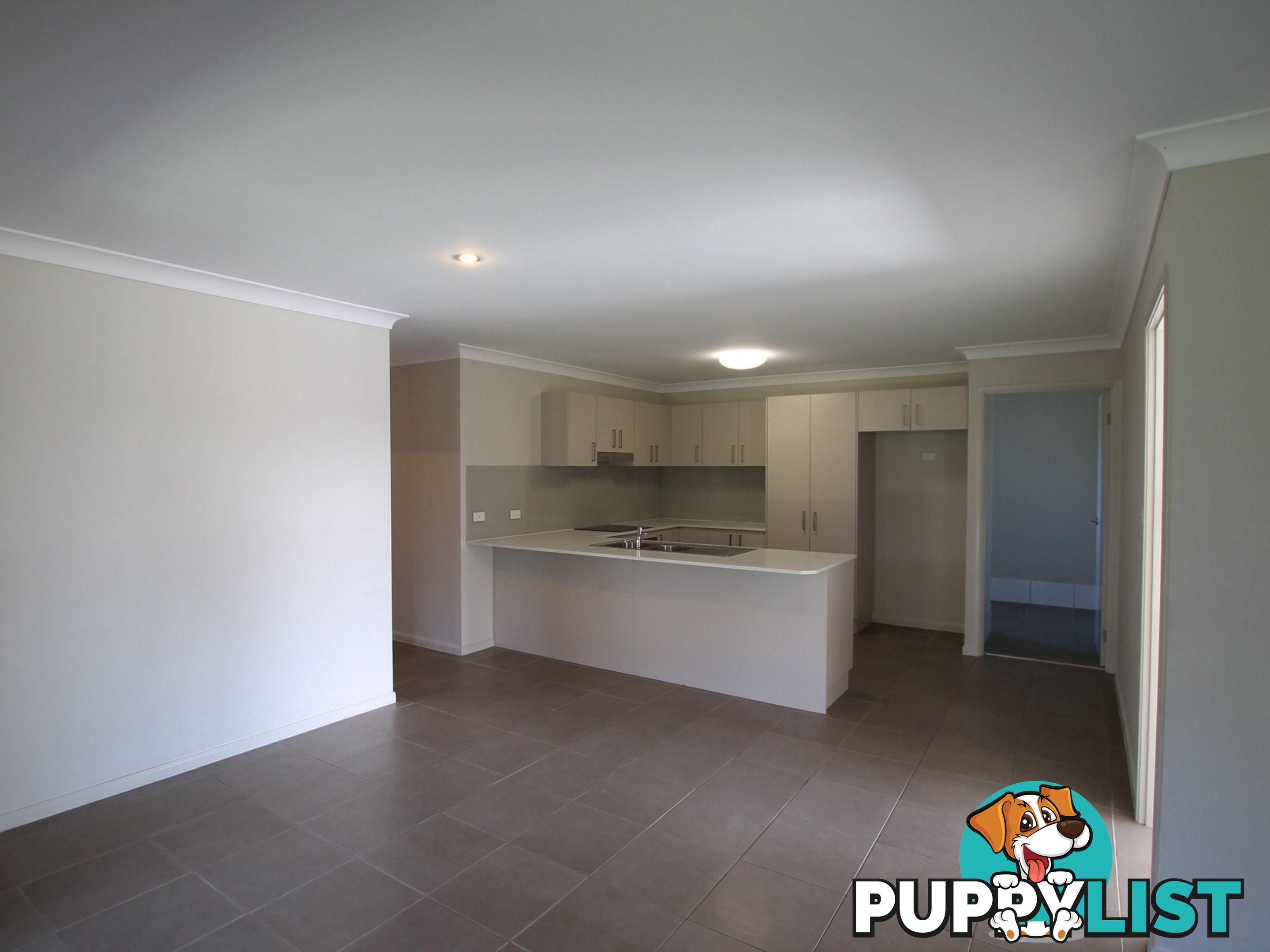 4 Water Street FERN BAY NSW 2295