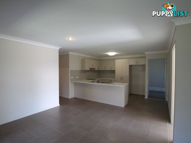 4 Water Street FERN BAY NSW 2295