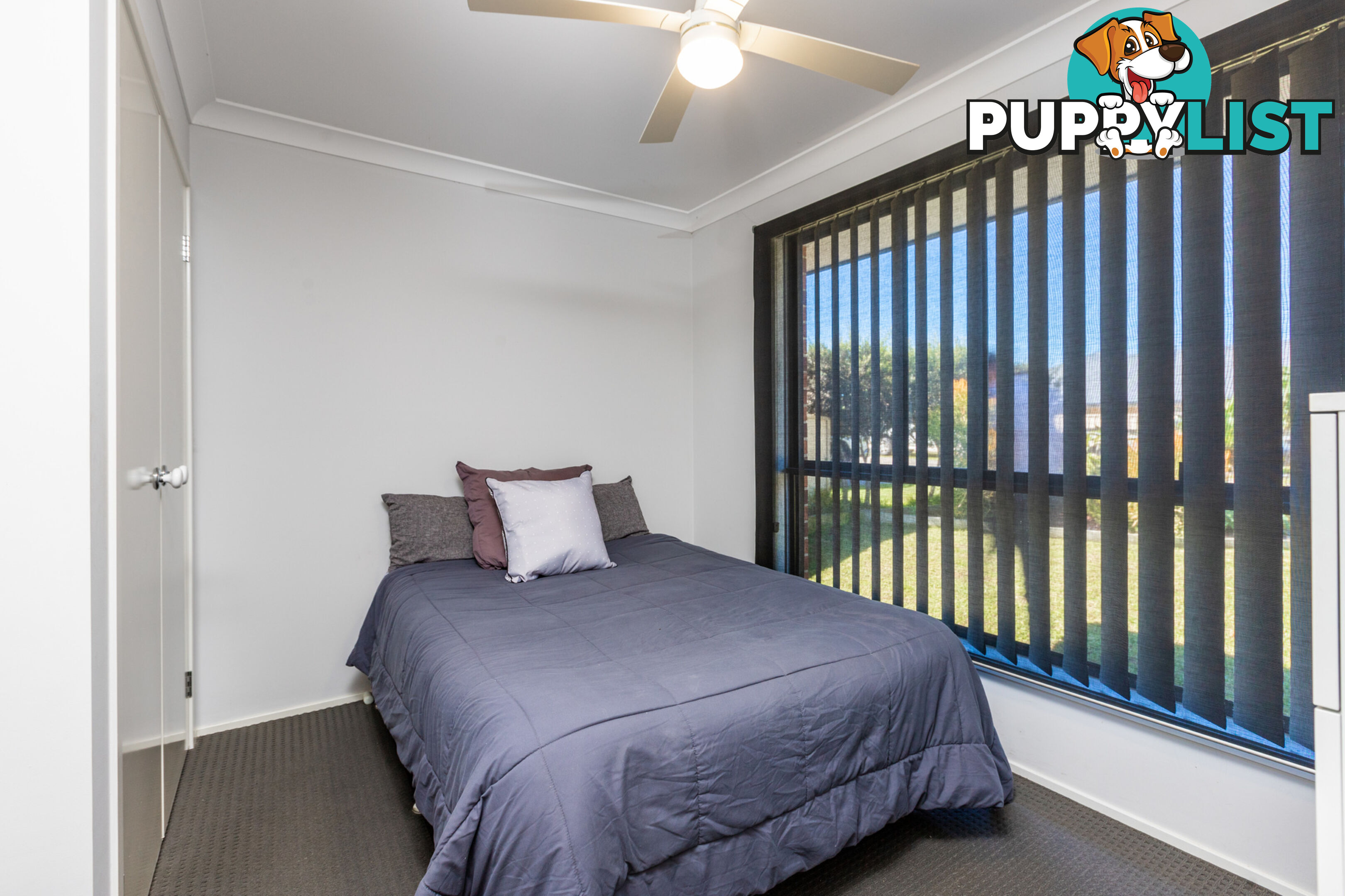 60 Martens Avenue RAYMOND TERRACE NSW 2324