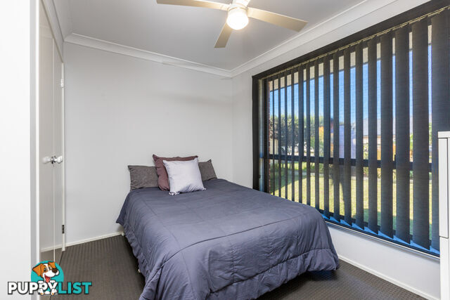 60 Martens Avenue RAYMOND TERRACE NSW 2324