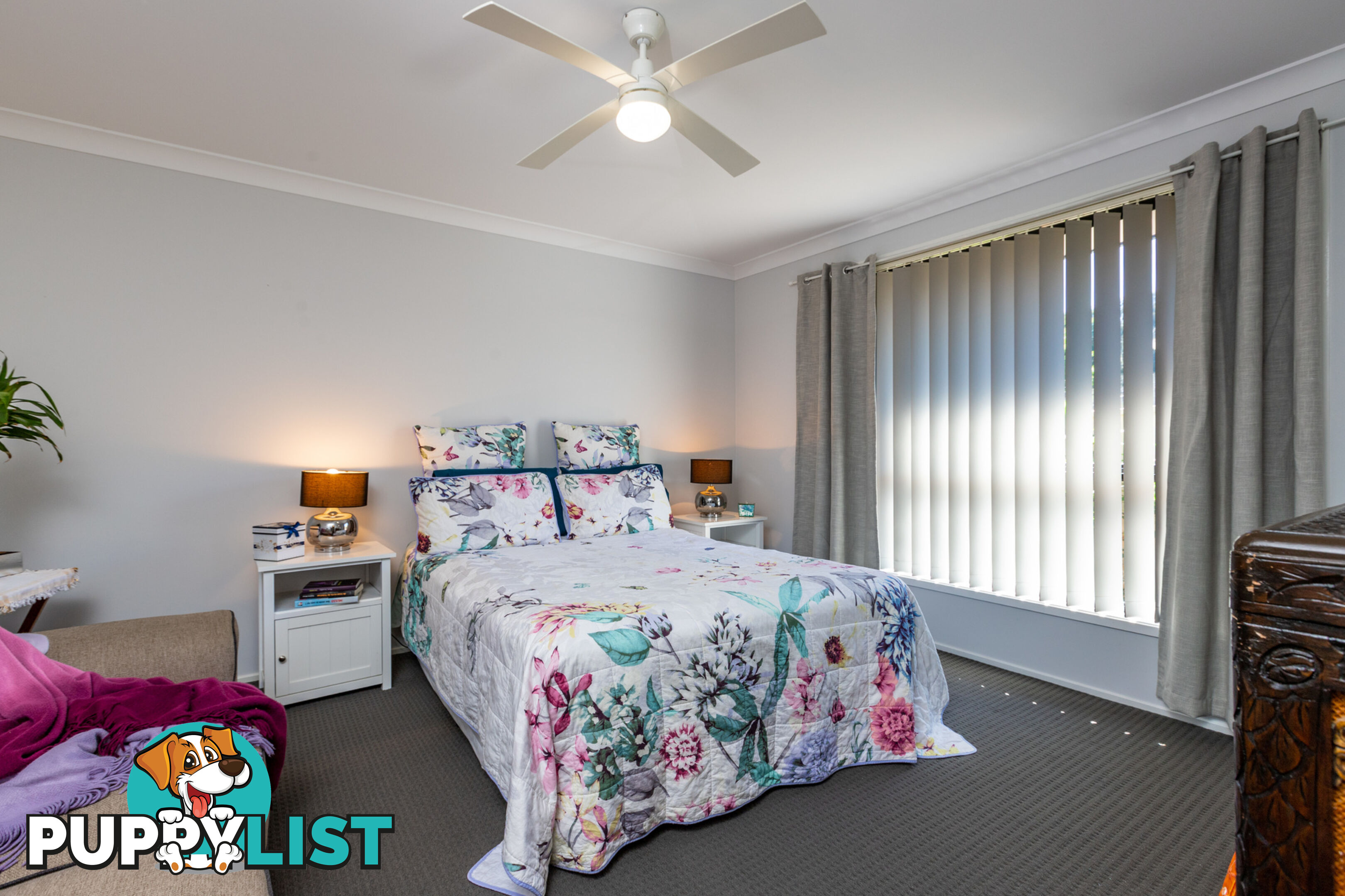 60 Martens Avenue RAYMOND TERRACE NSW 2324