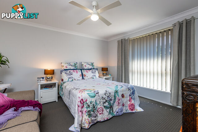 60 Martens Avenue RAYMOND TERRACE NSW 2324