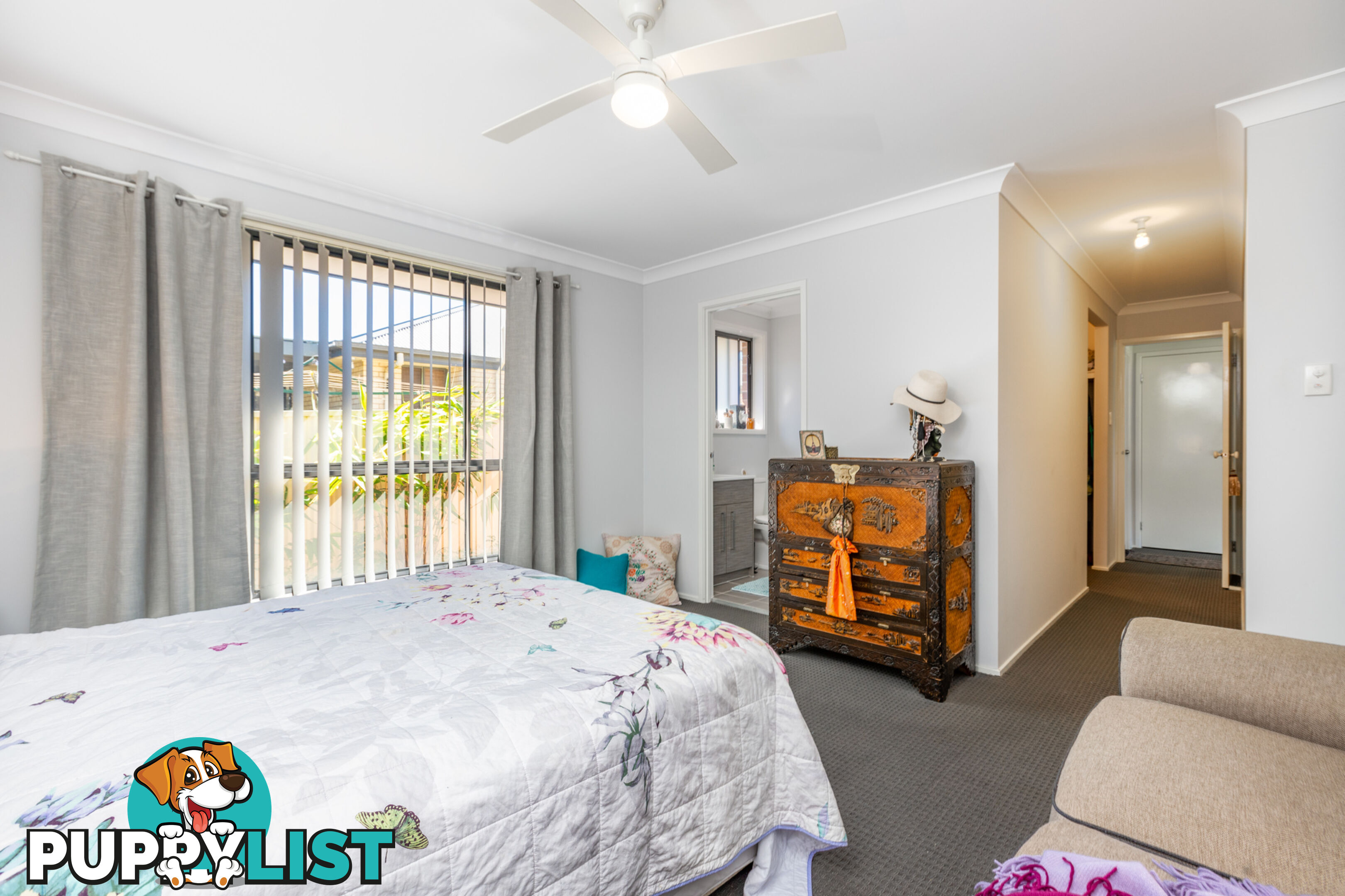 60 Martens Avenue RAYMOND TERRACE NSW 2324