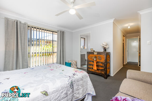 60 Martens Avenue RAYMOND TERRACE NSW 2324