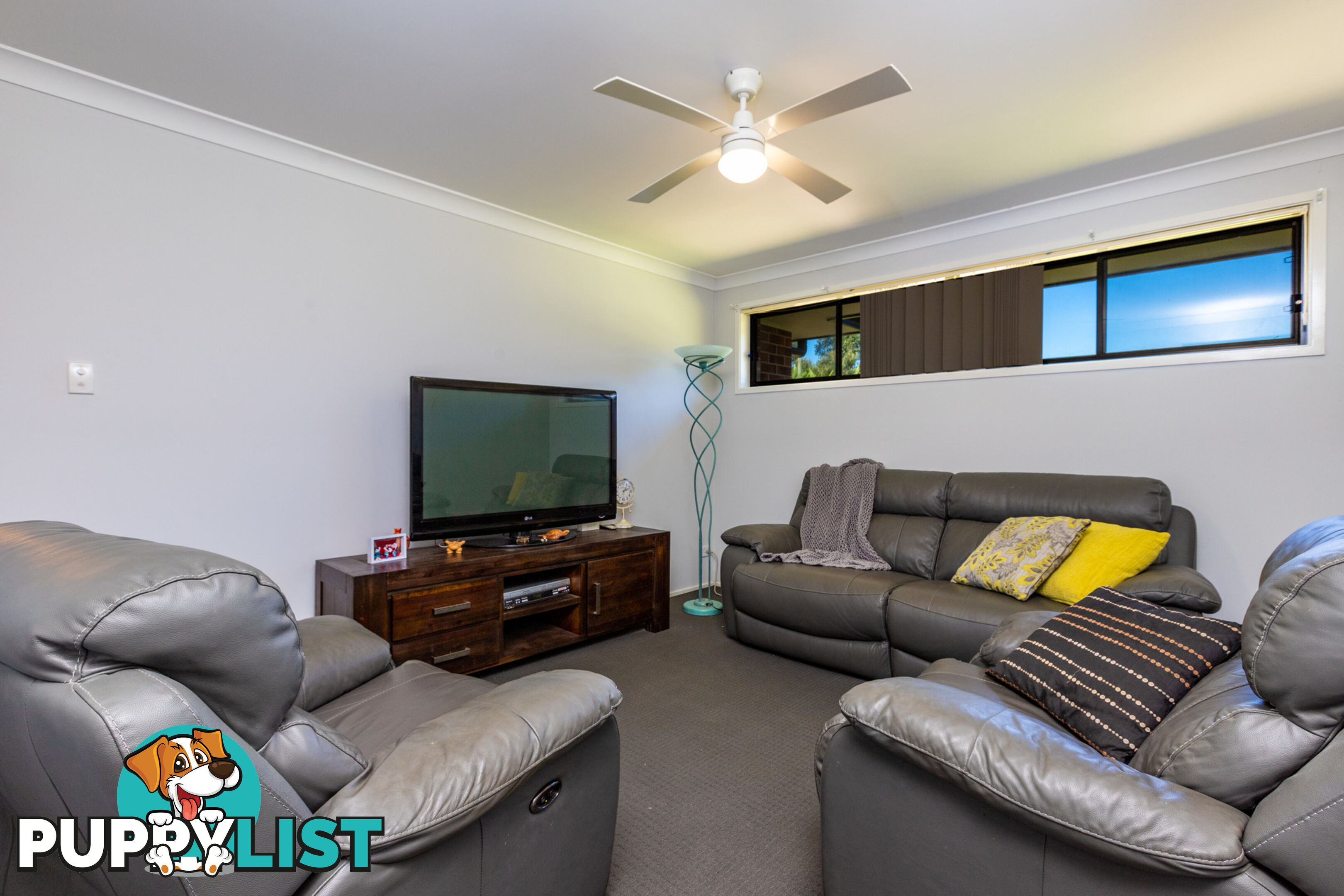 60 Martens Avenue RAYMOND TERRACE NSW 2324