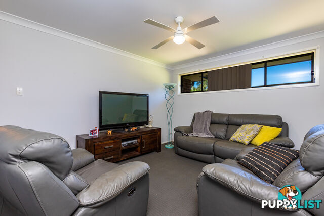 60 Martens Avenue RAYMOND TERRACE NSW 2324