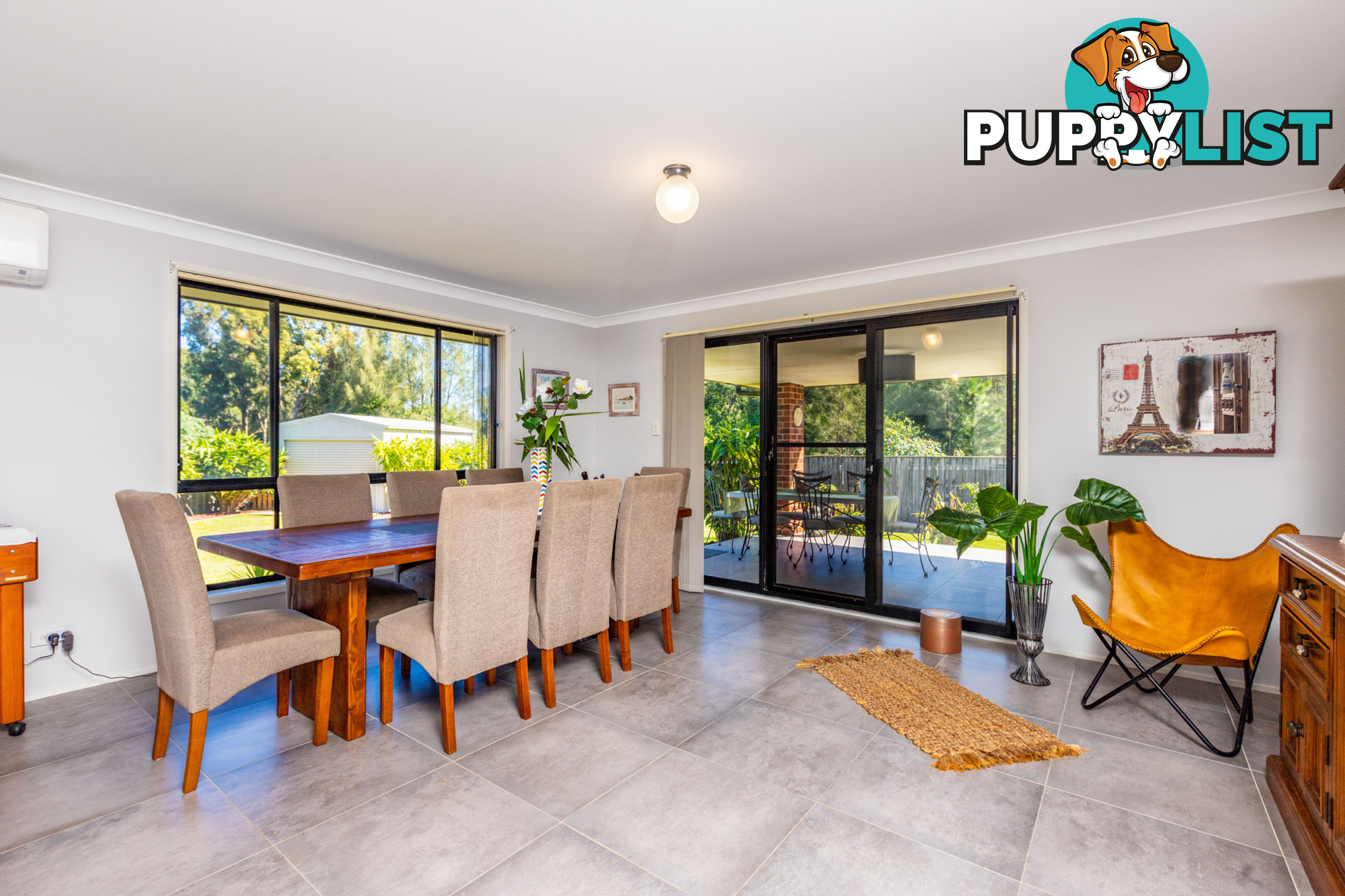 60 Martens Avenue RAYMOND TERRACE NSW 2324