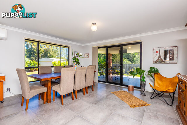 60 Martens Avenue RAYMOND TERRACE NSW 2324