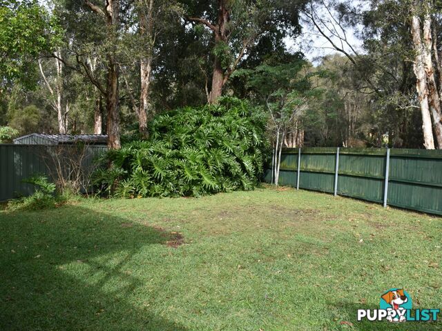 11 McKenzie Place RAYMOND TERRACE NSW 2324