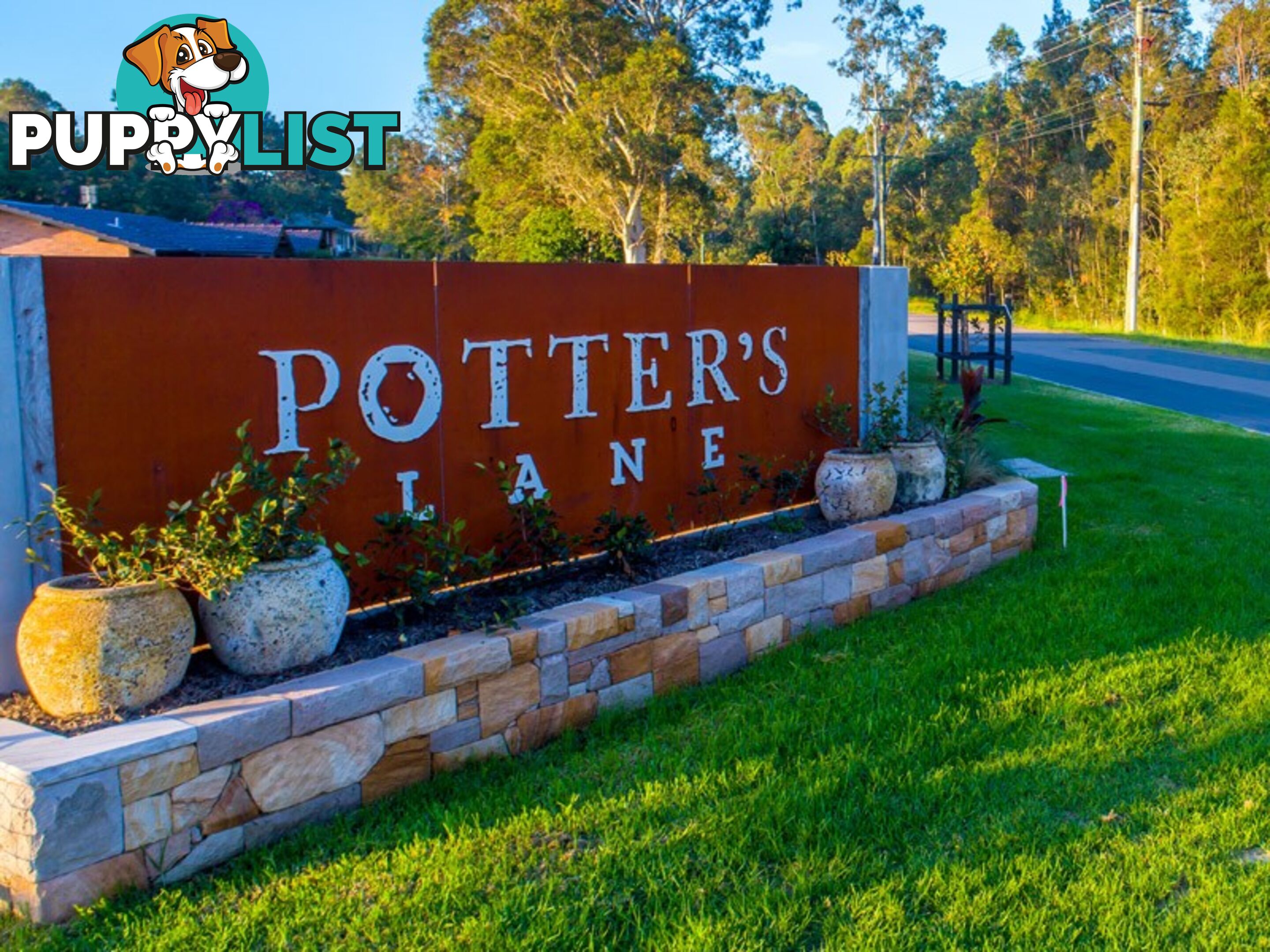 Lot 127 Rosie Road RAYMOND TERRACE NSW 2324