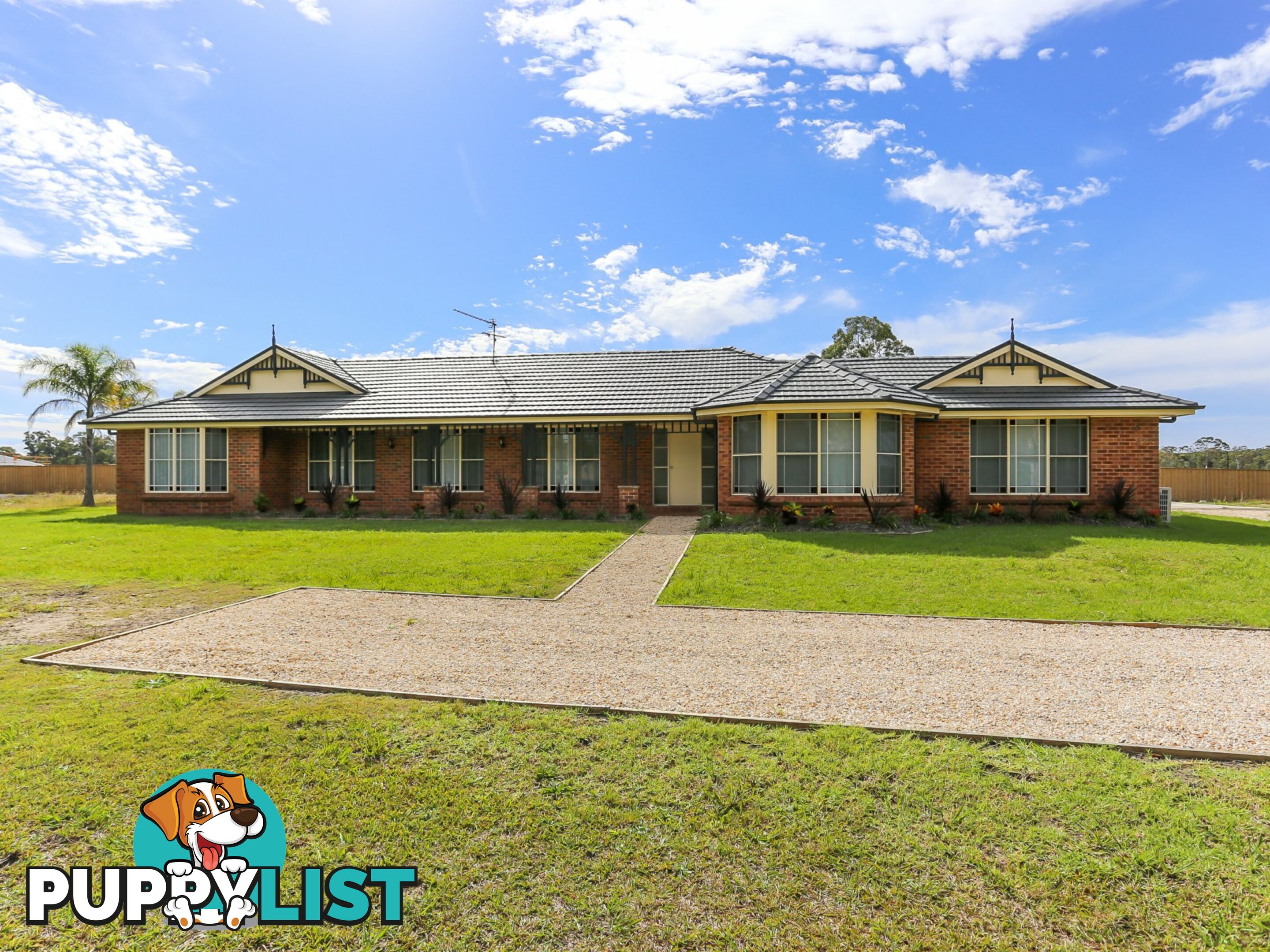 103 Boundary Road MEDOWIE NSW 2318