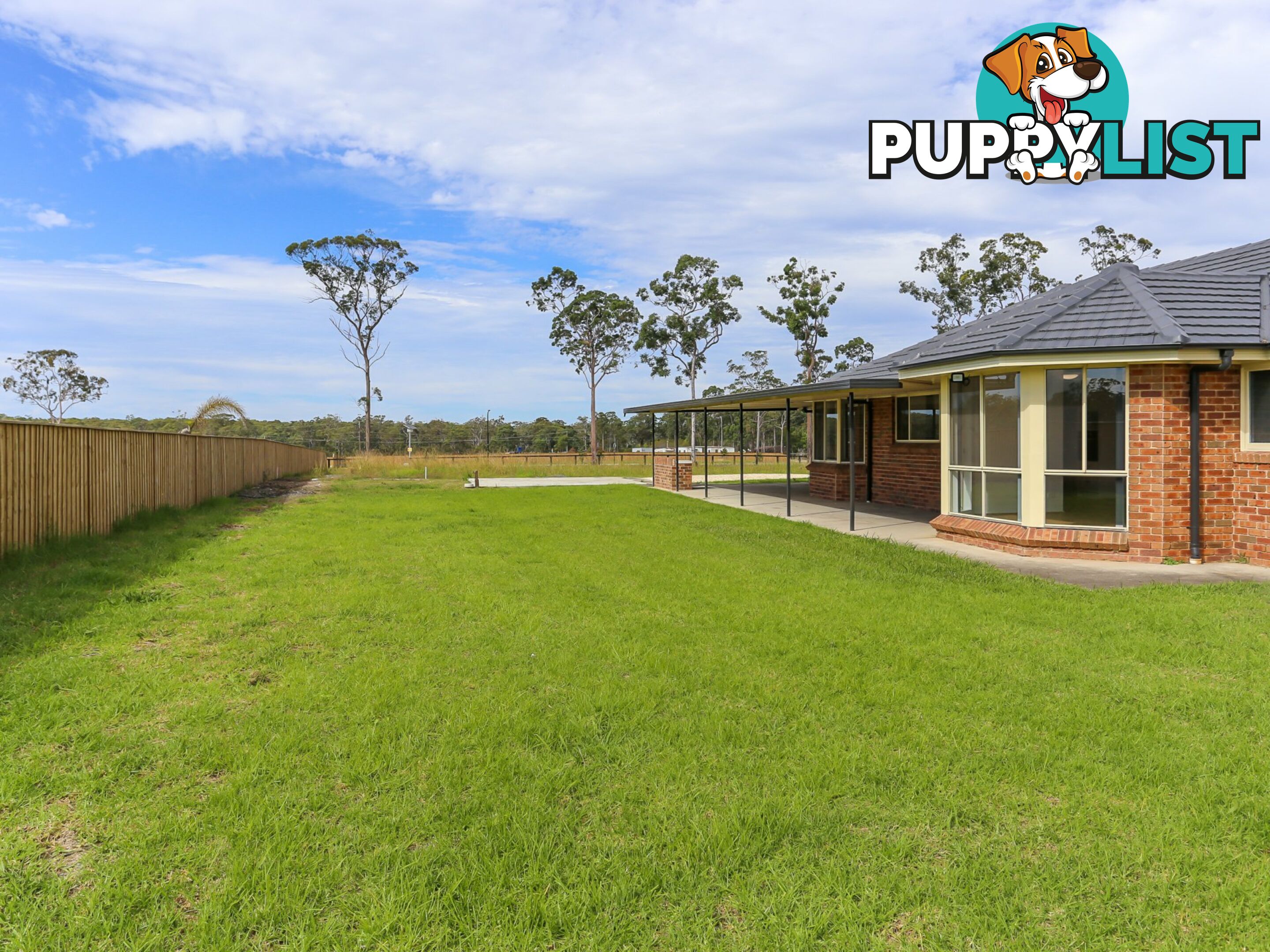 103 Boundary Road MEDOWIE NSW 2318