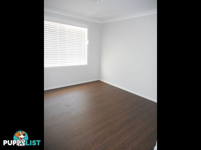 35 George Street KARUAH NSW 2324