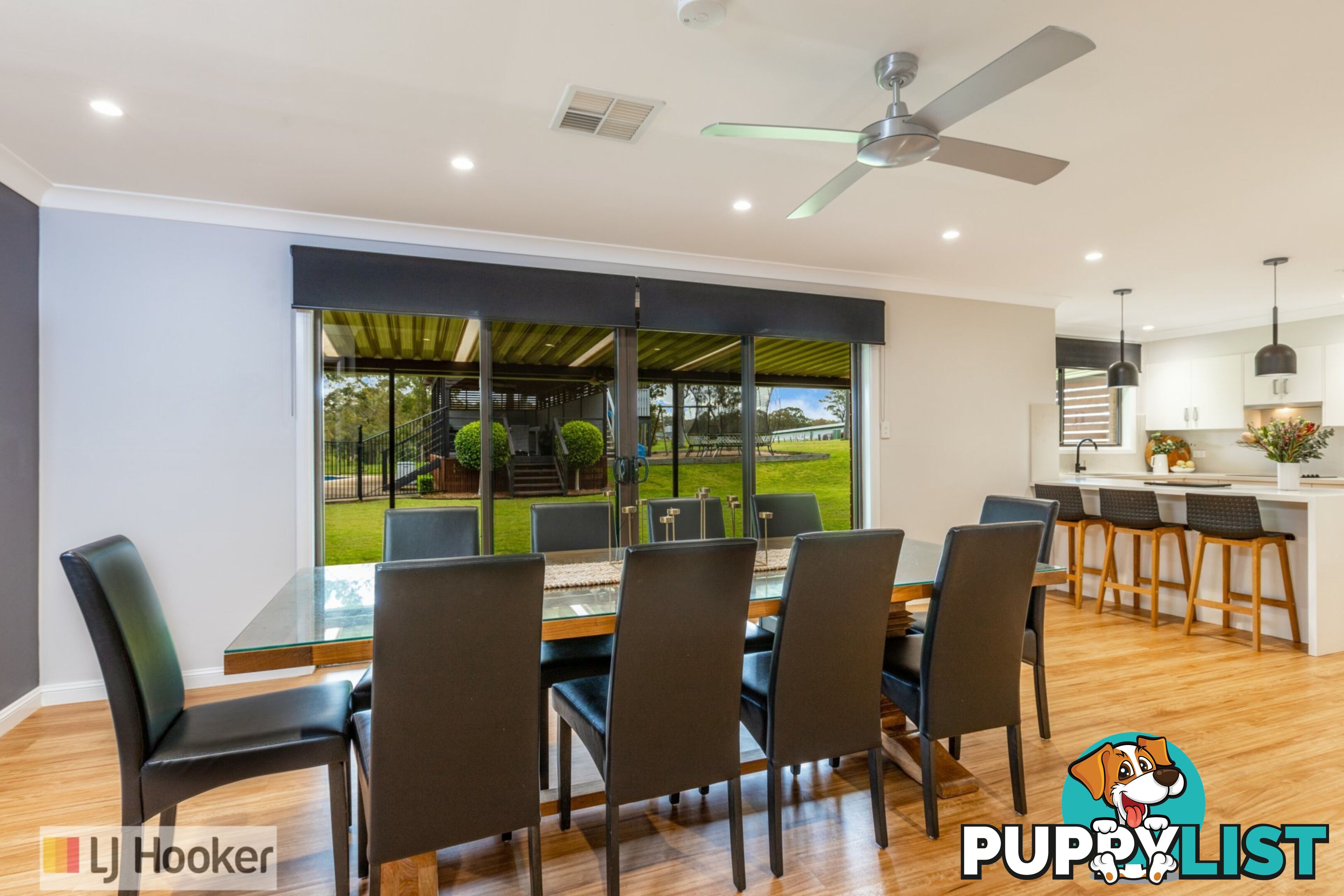 667 Seaham Road NELSONS PLAINS NSW 2324