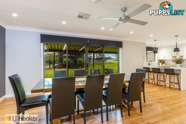 667 Seaham Road NELSONS PLAINS NSW 2324