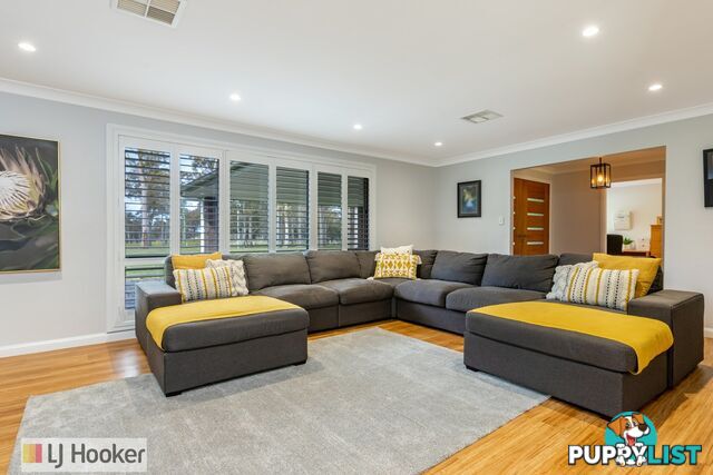 667 Seaham Road NELSONS PLAINS NSW 2324