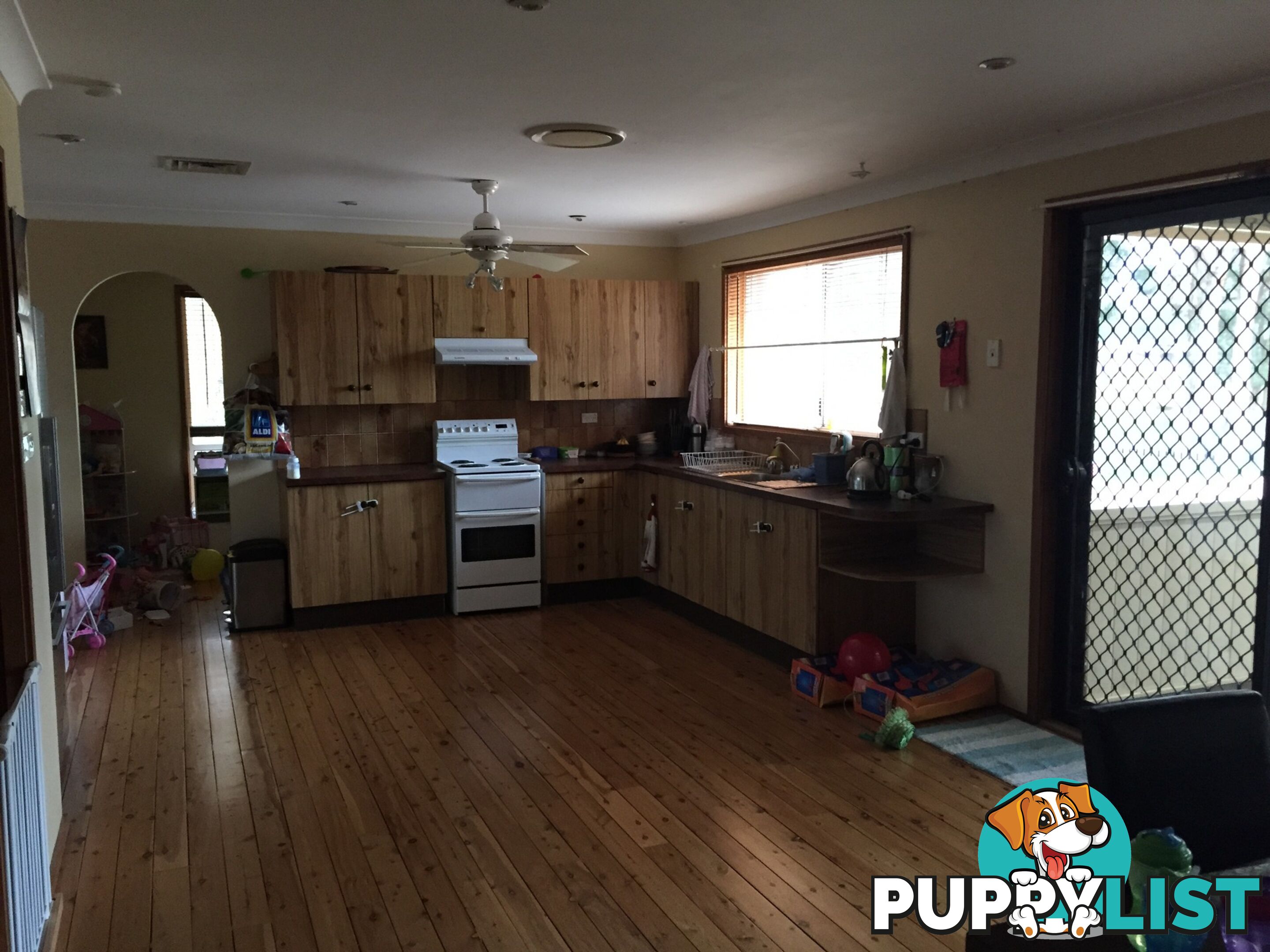 442 Lemon Tree Passage Road SALT ASH NSW 2318