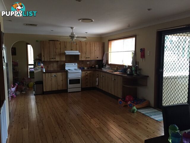 442 Lemon Tree Passage Road SALT ASH NSW 2318