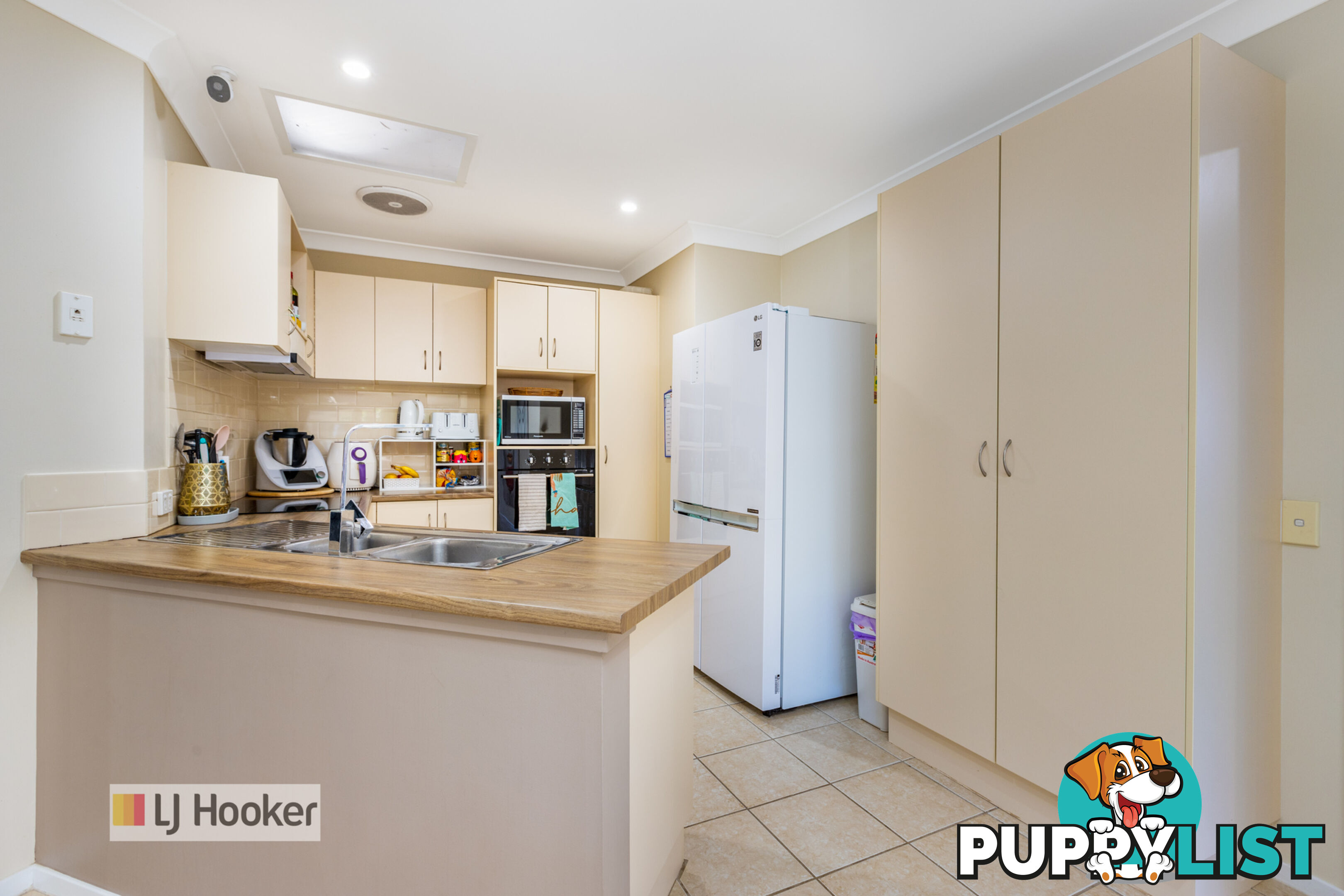 33 Joseph Sheen Drive RAYMOND TERRACE NSW 2324