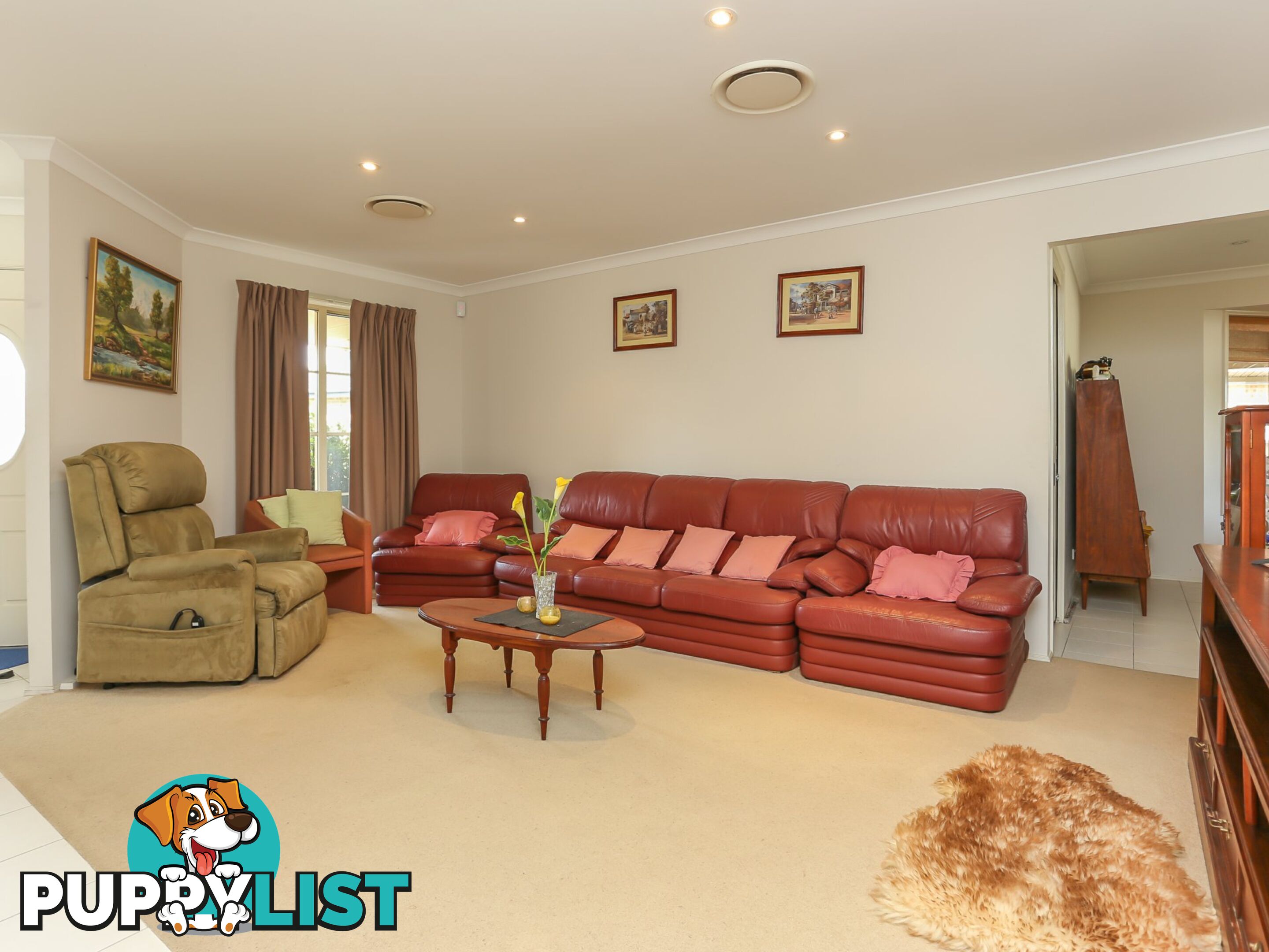 43 Martens Avenue RAYMOND TERRACE NSW 2324